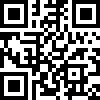 https://hawzahnews.com/x9ZnH