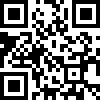 https://hawzahnews.com/x9V5Q