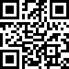 https://hawzahnews.com/xfrZS