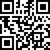 https://hawzahnews.com/xd8Dt