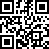 https://hawzahnews.com/x5PHQ