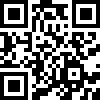 https://hawzahnews.com/x5zcr