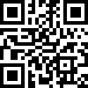 https://hawzahnews.com/xfjsZ