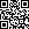 https://hawzahnews.com/xdqNh