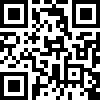 https://hawzahnews.com/xdvjj