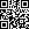 https://hawzahnews.com/x5GGf