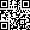 https://hawzahnews.com/x5MDQ