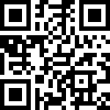 https://hawzahnews.com/xfVvM