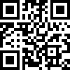 https://hawzahnews.com/x9xgk