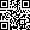 https://hawzahnews.com/x9kXw