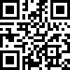 https://hawzahnews.com/xfRkV