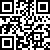 https://hawzahnews.com/xdQ9c