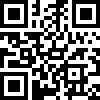 https://hawzahnews.com/xbRsd
