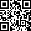 https://hawzahnews.com/xcbnv