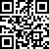 https://hawzahnews.com/xfNZS
