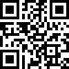 https://hawzahnews.com/xbKfs