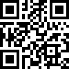 https://hawzahnews.com/x5Nzf