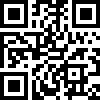 https://hawzahnews.com/xfj6c