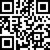 https://hawzahnews.com/x5Djx