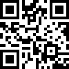 https://hawzahnews.com/xd5HH