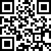 https://hawzahnews.com/xdBXK