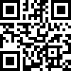 https://hawzahnews.com/xcVHx