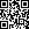 https://hawzahnews.com/xdhDp
