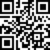 https://hawzahnews.com/xc7xL