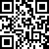 https://hawzahnews.com/xfbK2