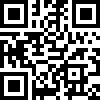 https://hawzahnews.com/xdNfZ