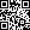 https://hawzahnews.com/xf5yN
