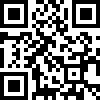 https://hawzahnews.com/x9kYz