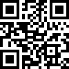 https://hawzahnews.com/xb6y3