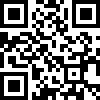 https://hawzahnews.com/x9sRJ