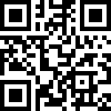https://hawzahnews.com/x5MnN