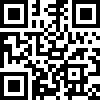 https://hawzahnews.com/xbFtd