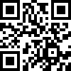 https://hawzahnews.com/xbjVK
