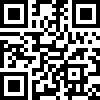 https://hawzahnews.com/xf4gS