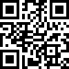 https://hawzahnews.com/xfqsC