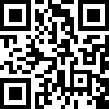 https://hawzahnews.com/x5KPV