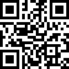 https://hawzahnews.com/xckfR