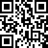 https://hawzahnews.com/xfsYB
