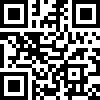 https://hawzahnews.com/xg6NV