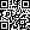 https://hawzahnews.com/xbWLz