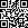 https://hawzahnews.com/x5Zz4