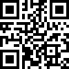 https://hawzahnews.com/xfh9n