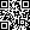 https://hawzahnews.com/xfRFD