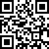 https://hawzahnews.com/xf3X7