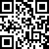 https://hawzahnews.com/xgbmW
