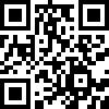https://hawzahnews.com/xg8Z7